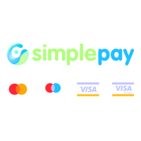 SimplePay