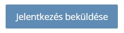 Jelentkezés beküldése gomb