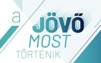 A jövő most történik - Bemutatkozik az MK